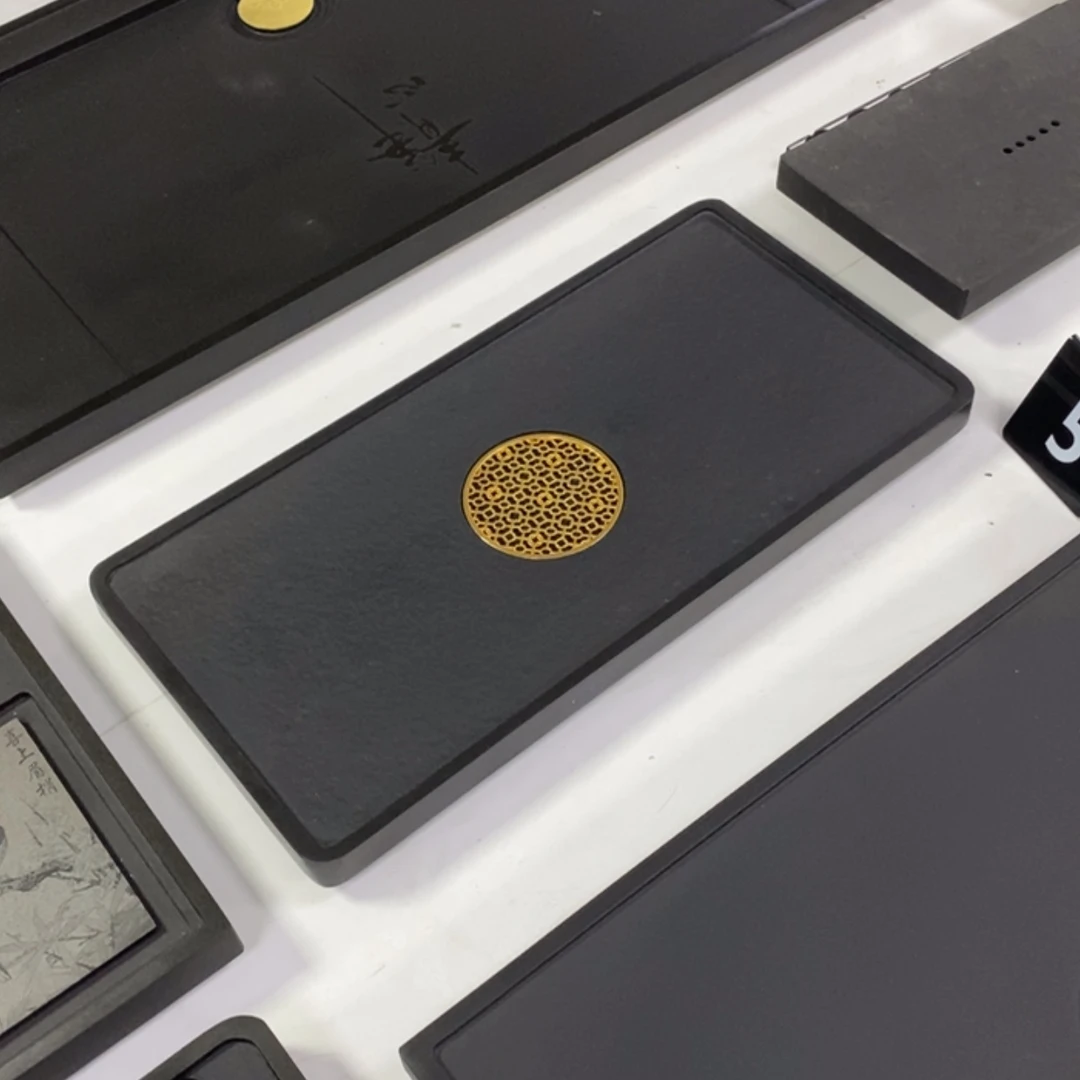 【闪购商品】用***卫定做：一叶扁舟圆片款37x29x1.5