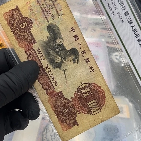 健健康康平平安安