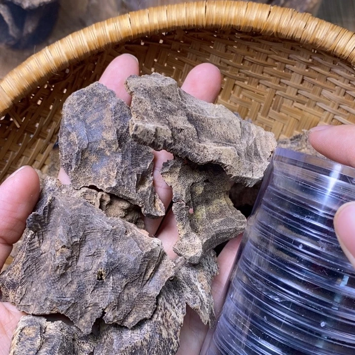 海南。         10克