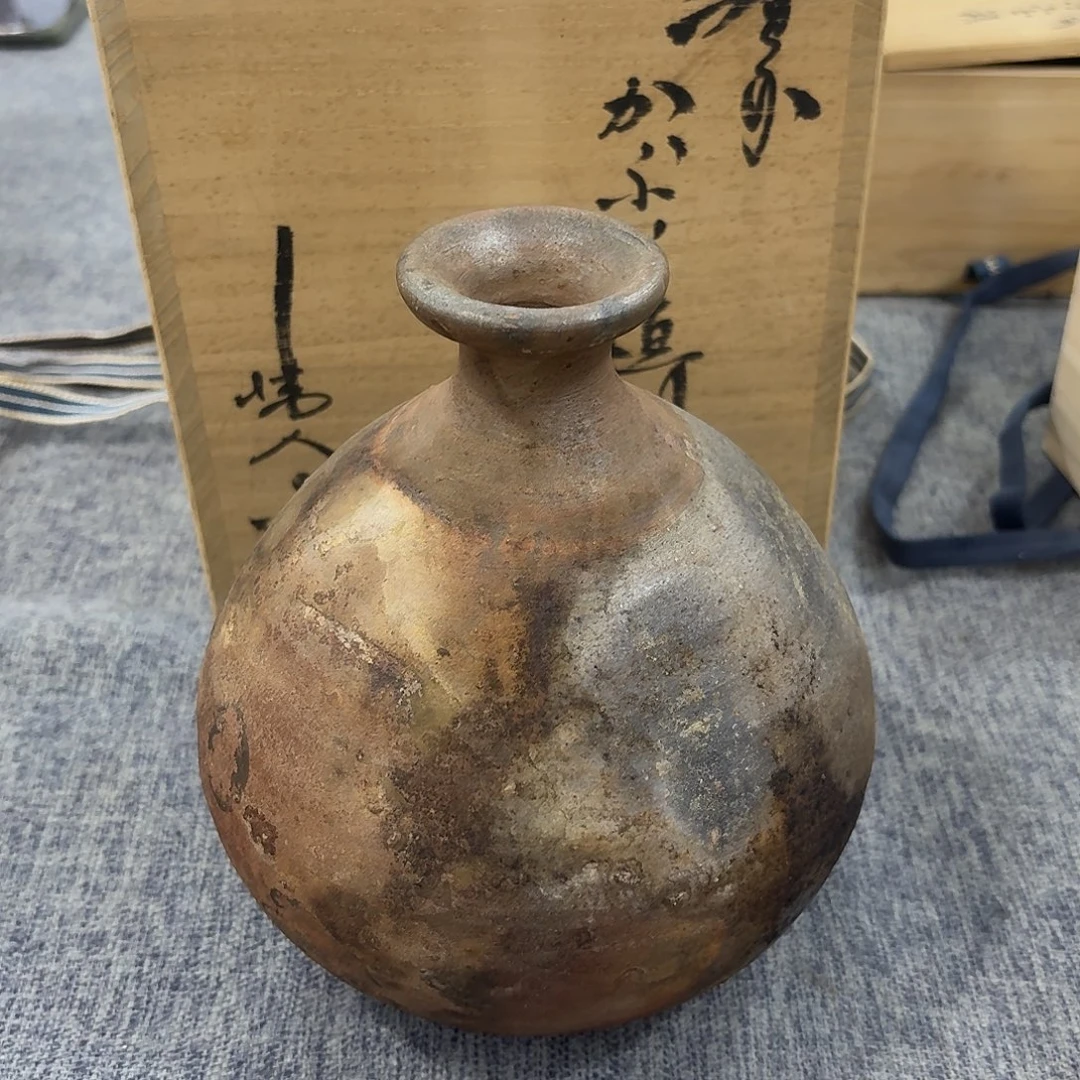 非常美丽漂亮的物品