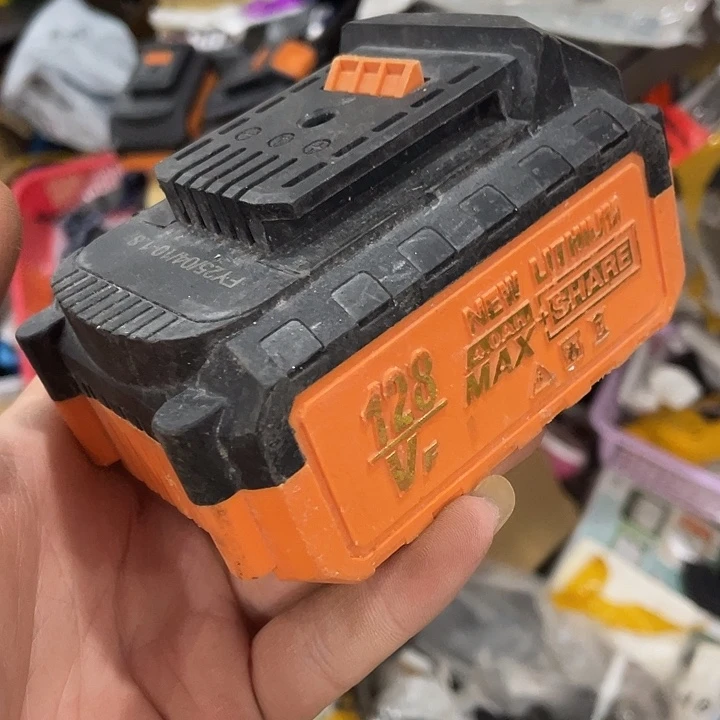 旧的需要可以下单，以主播讲解为准