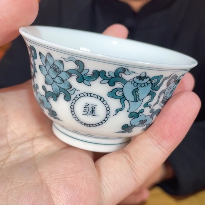 盘福利来啦，福利来啦，