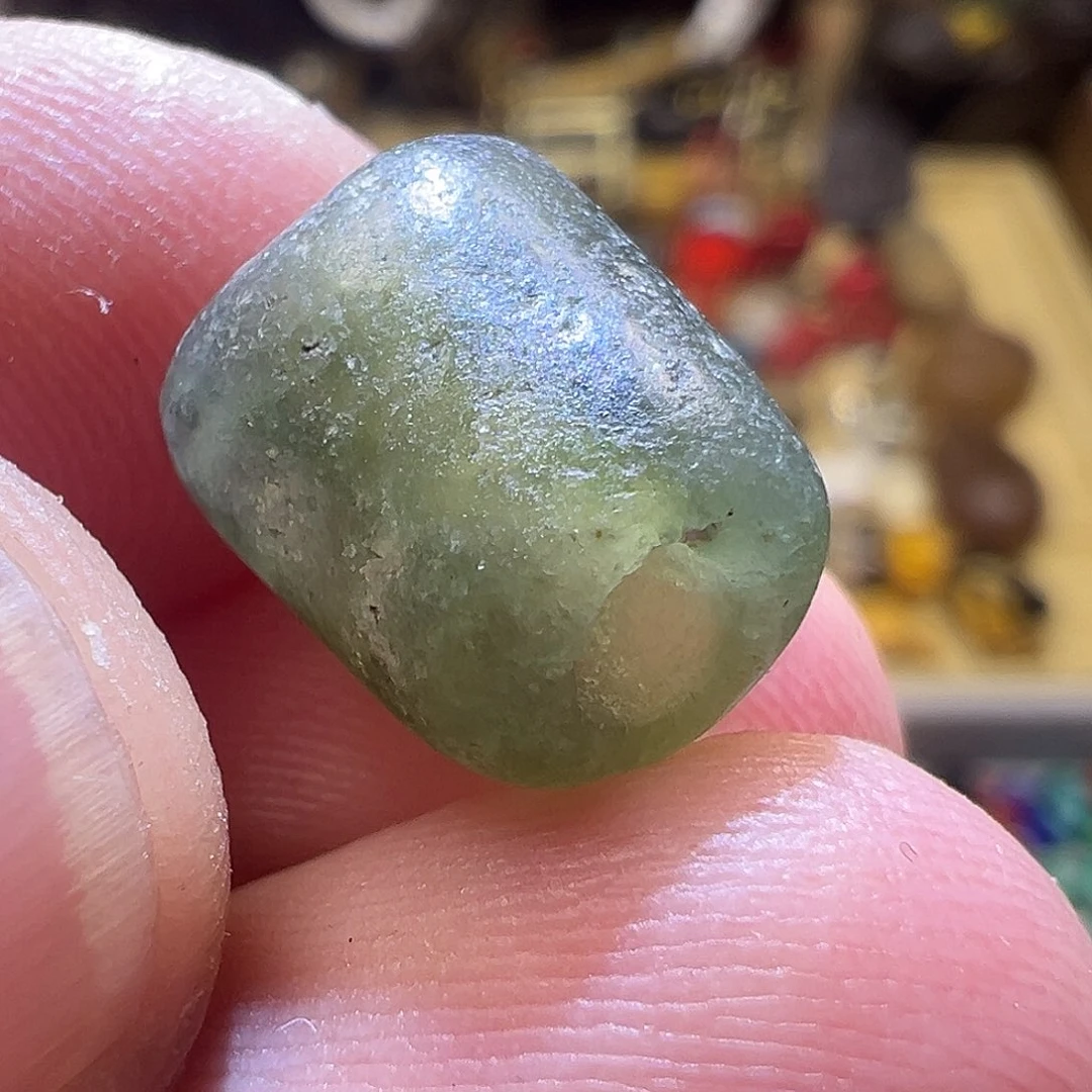 卡12.6藏地直收藏传小元素