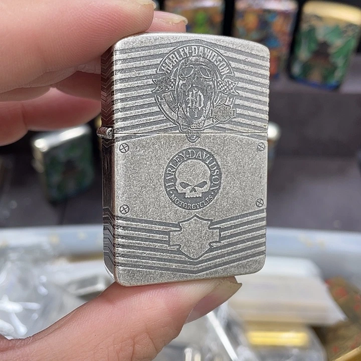 哦哦哦哦哦哦哦哦哦哦哦