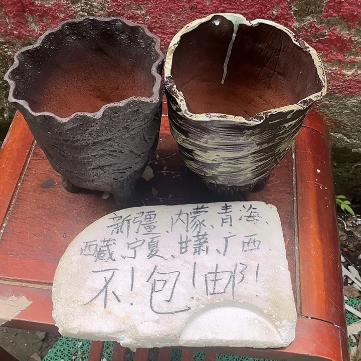 泥塑自产自销模式