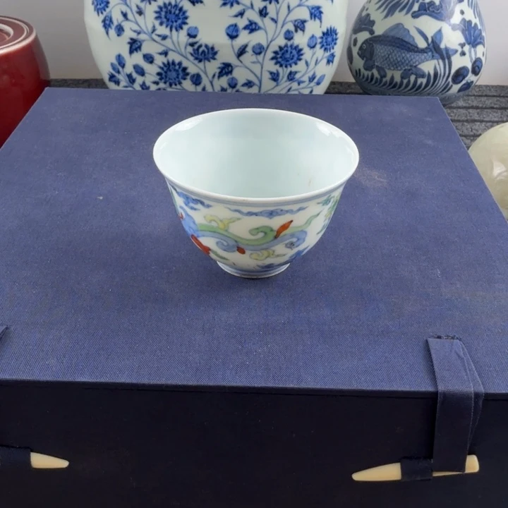 瓷片A****蓉……….！……