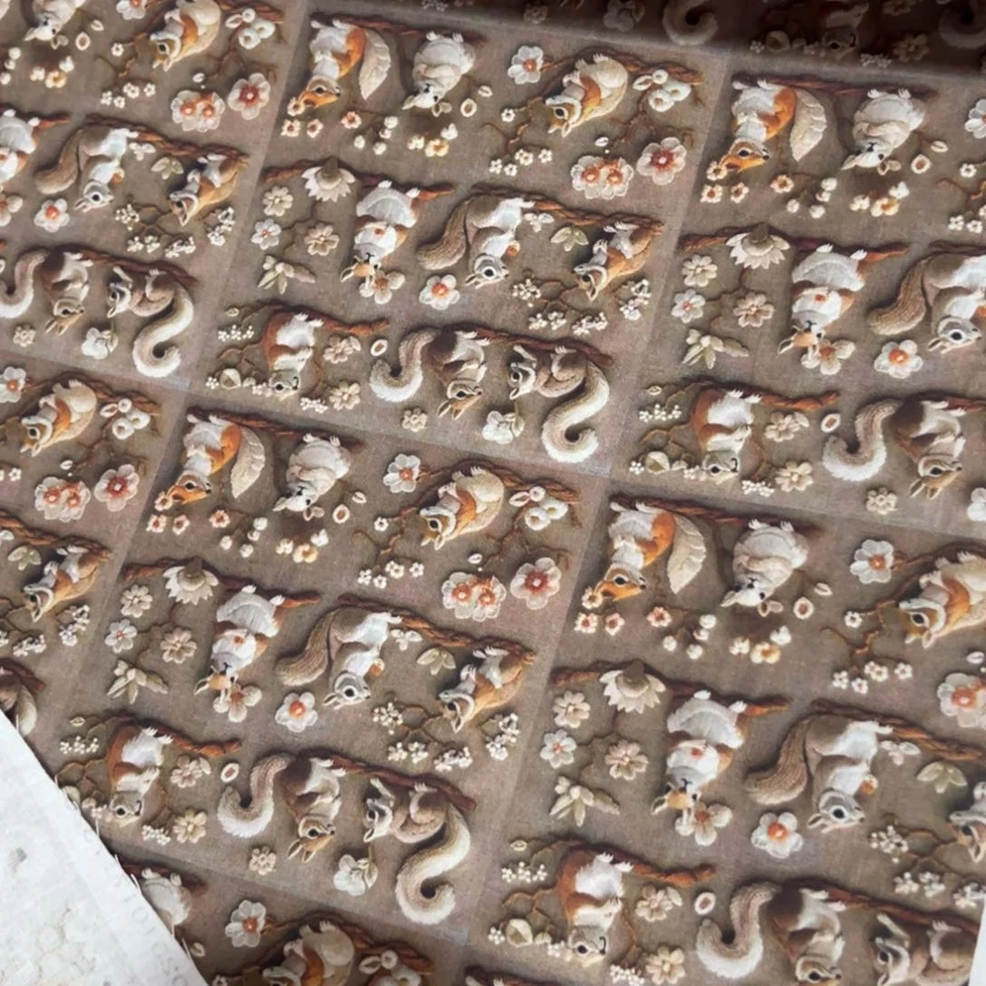 棉一米价1.1米宽纯棉平布40