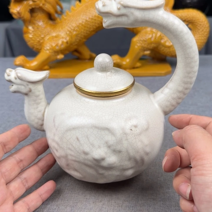 瓷片瓷器瓷器瓷器瓷器