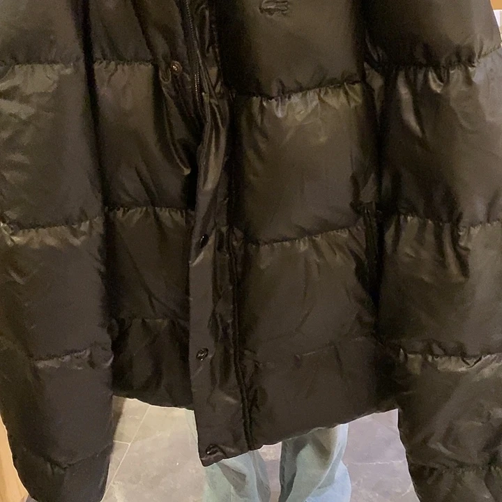 *****中古香水沐浴露持久留香