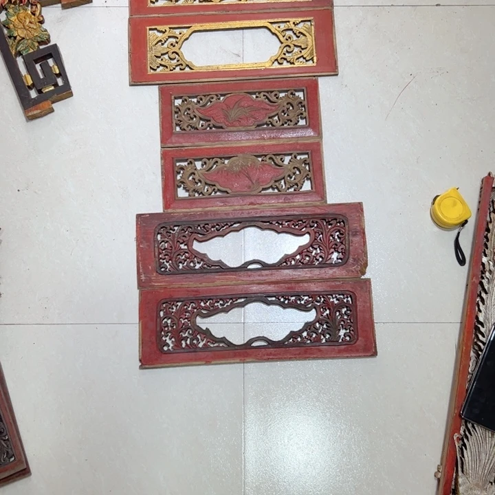 核桃木/黑胡桃（胡桃木）山**子