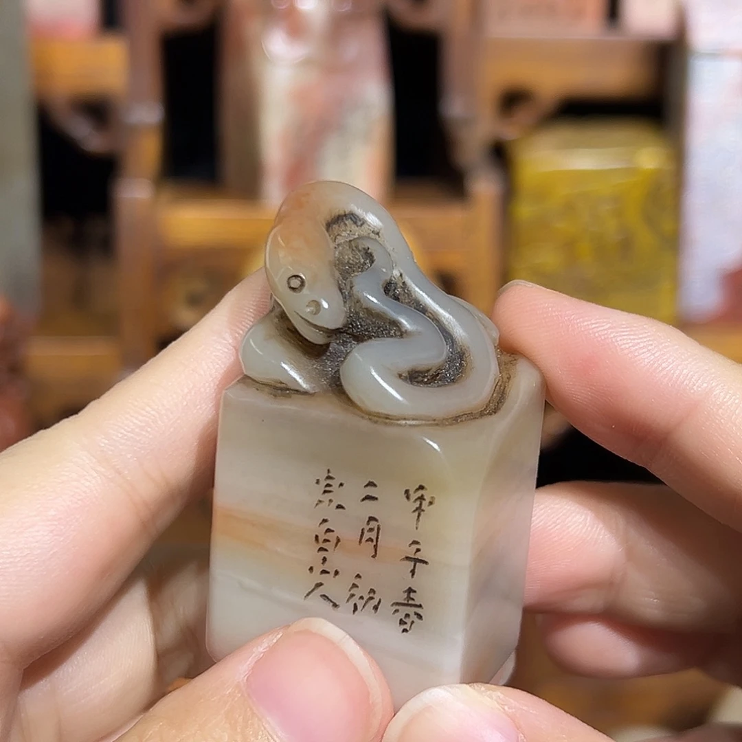 印石寿山石ssssssss