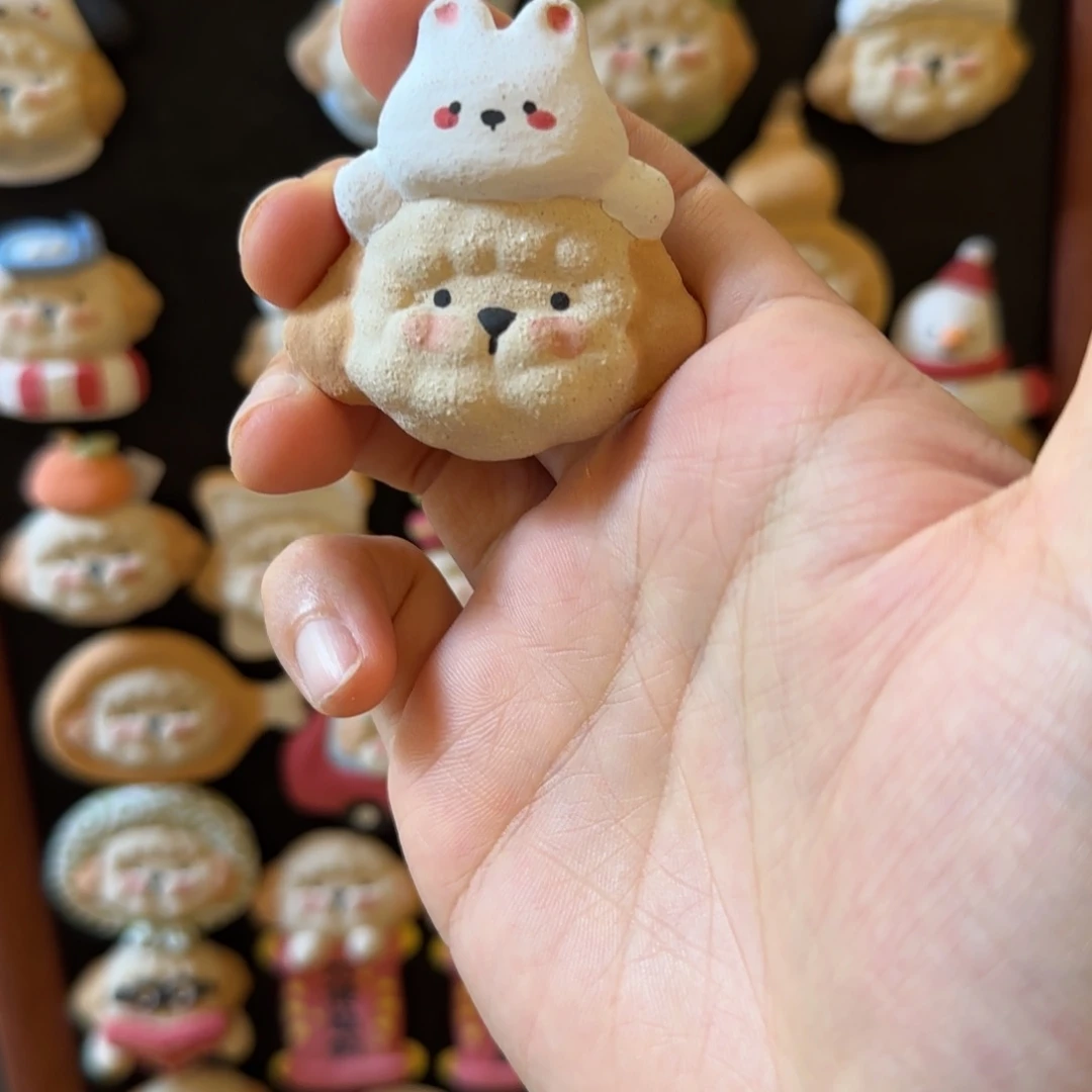 陶瓷陶瓷陶瓷陶瓷