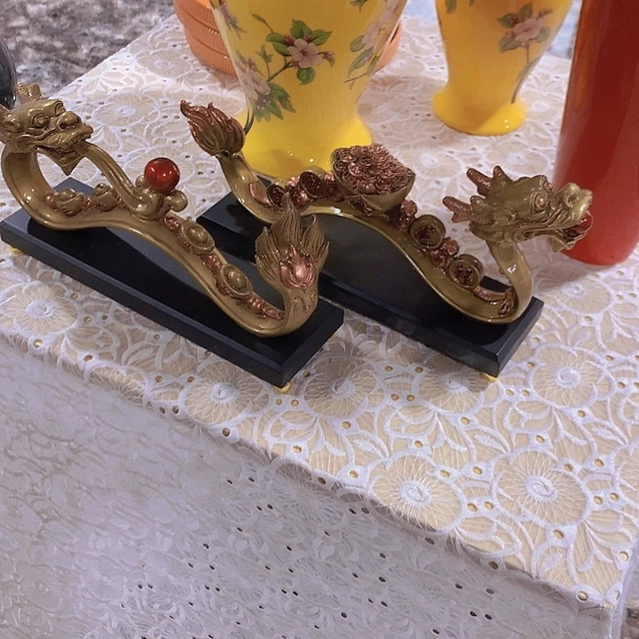 瓷片样品样品样品