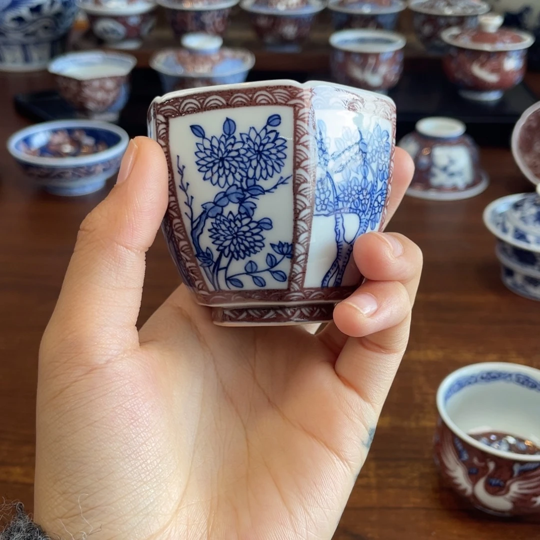 柴窑哈哈哈哈哈哈哈哈
