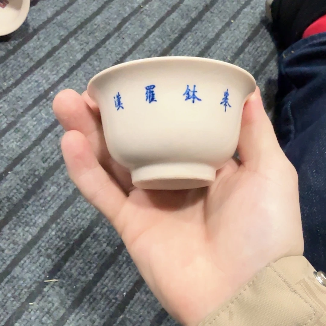 摆件瓷/////景德镇陶瓷瓷器。