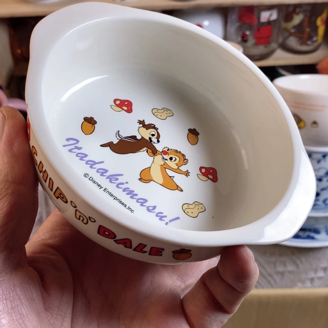 【闪购商品】瓷片?****?啊啊啊啊啊啊啊啊