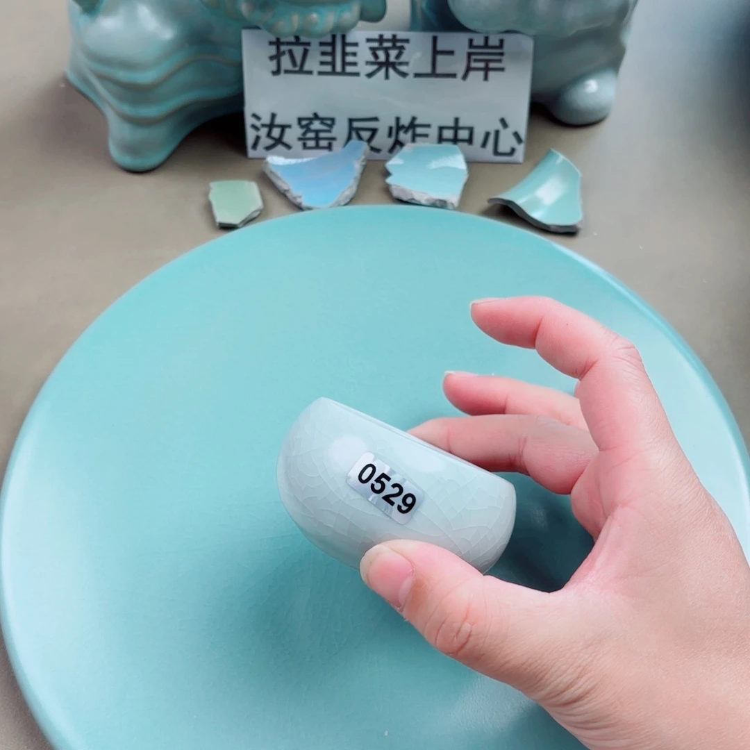 瓷片与王同行，汝你所愿二级