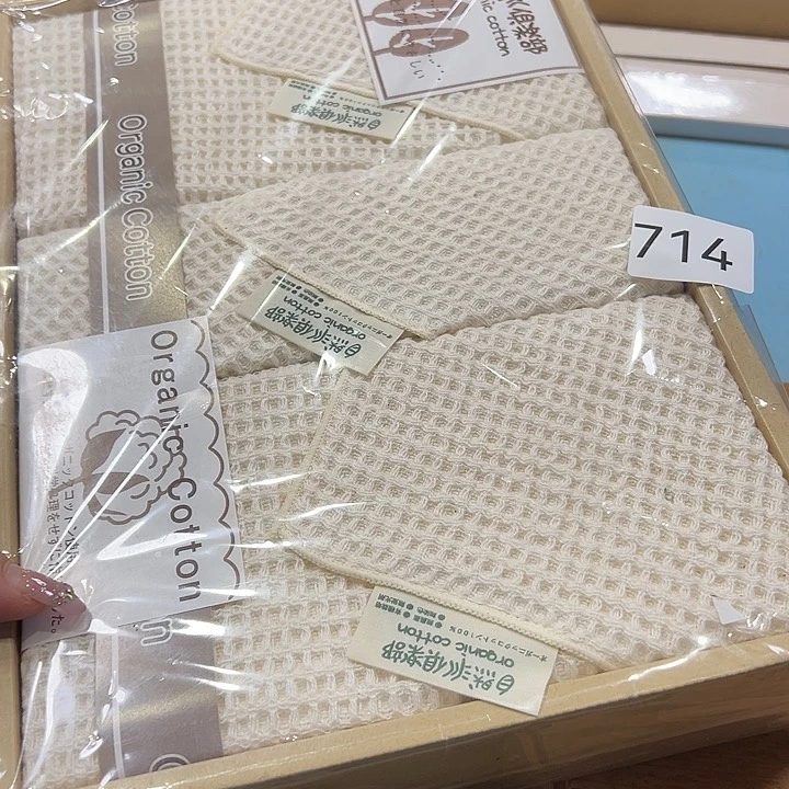 我也想要一个这样的