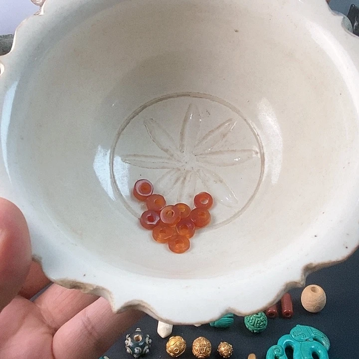 瓷片中****商开播福利 福利多多