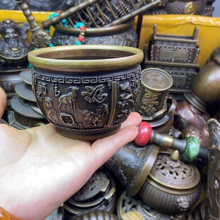 铜铜铜铜铜铜铜铜铜铜