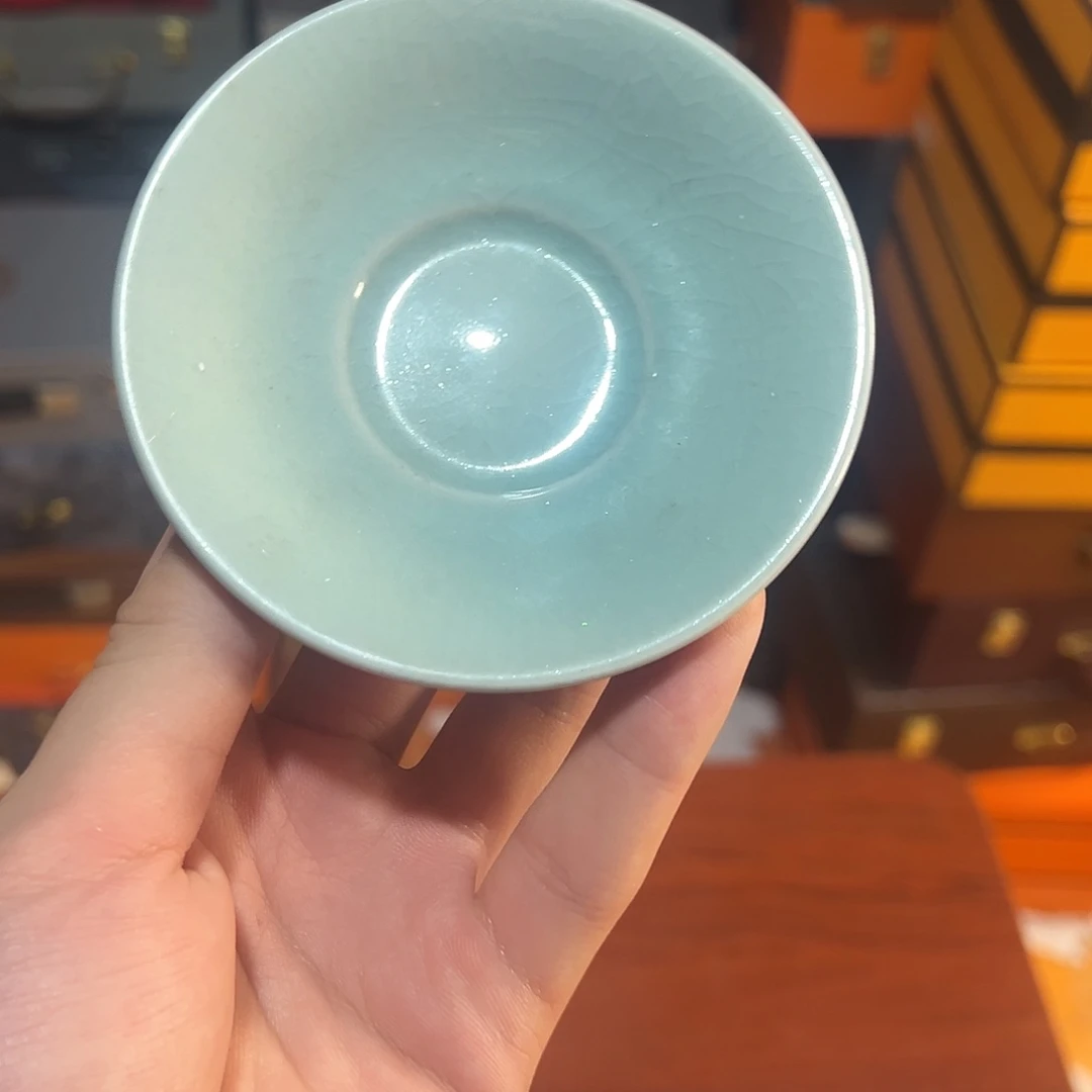 孤品茶具套装等等等