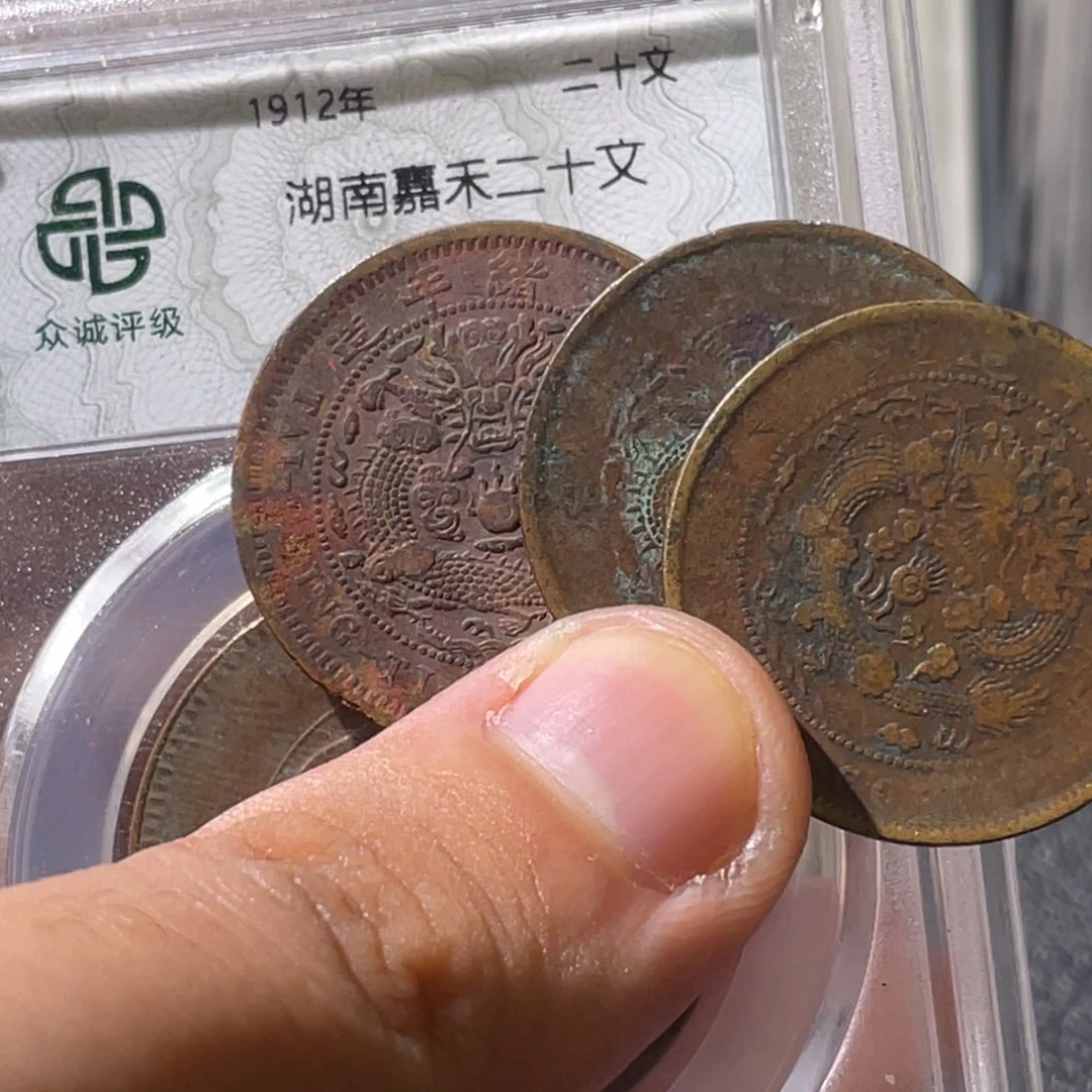s***6金属豪豪豪豪豪豪44