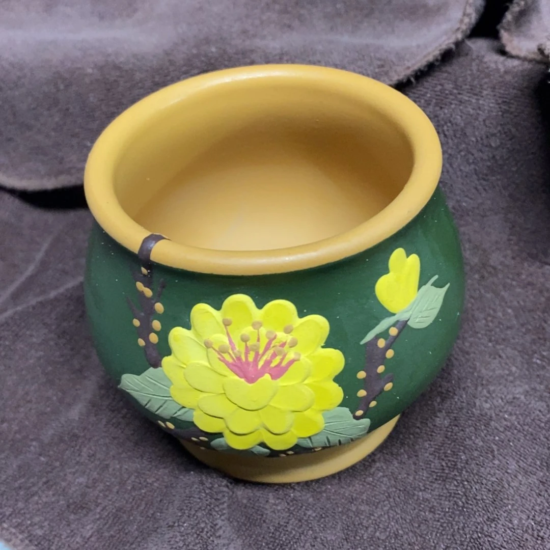 紫砂茶宠紫砂紫砂