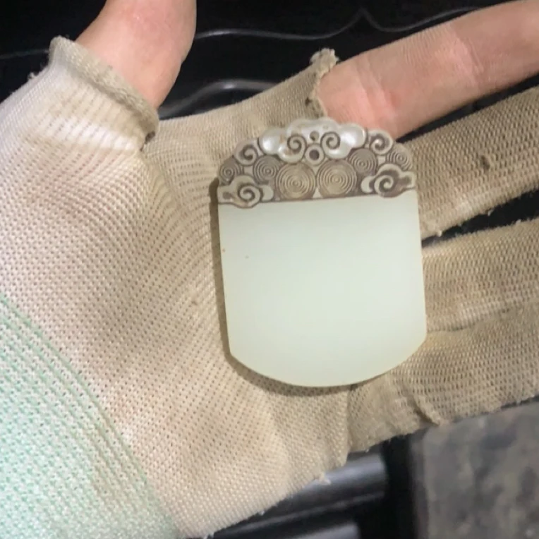 老余瓷片瓷片瓷片瓷片