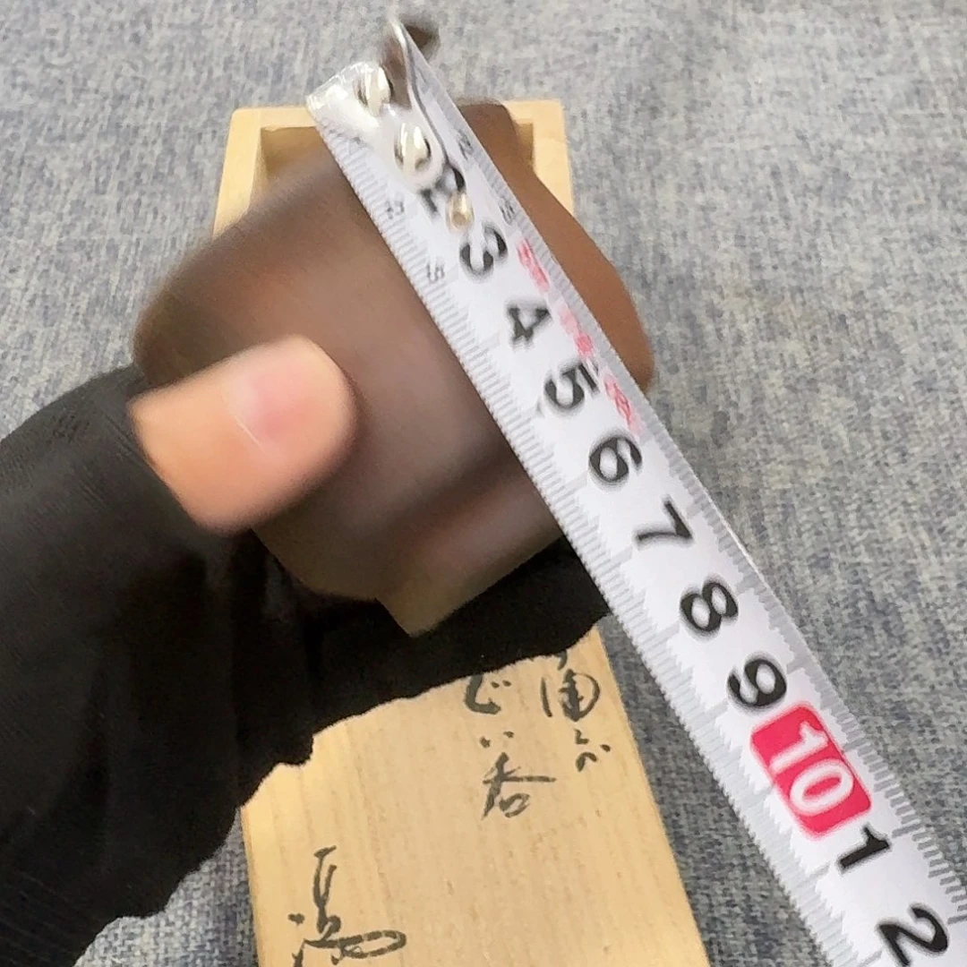 非常美丽漂亮的物品