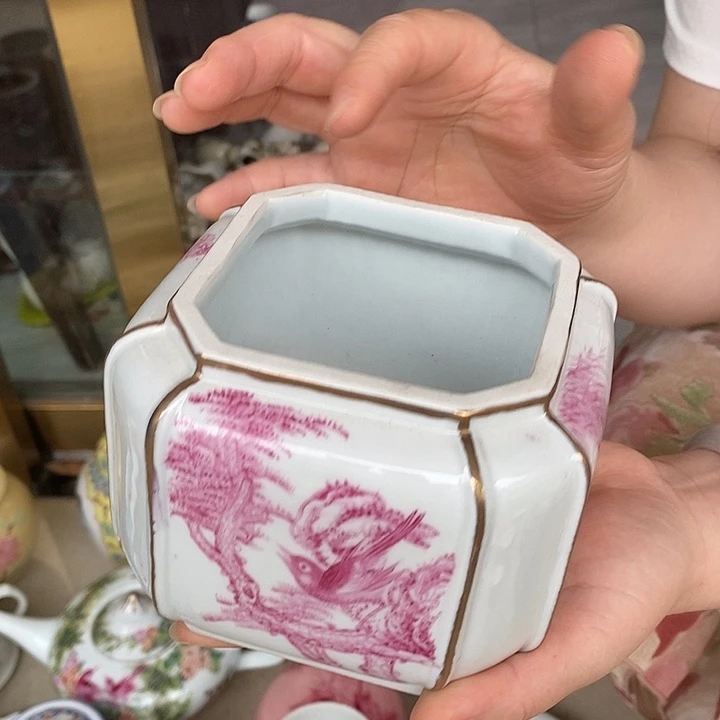 陶土陶瓷材料学等学科研究