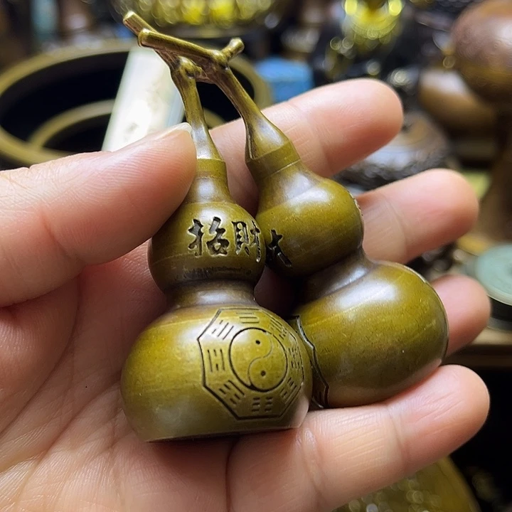 铜铜铜铜铜铜铜铜铜铜