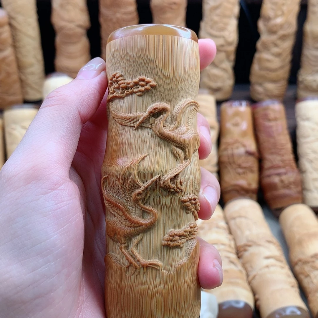 【闪购商品】竹实心竹哈哈哈哈哈哈
