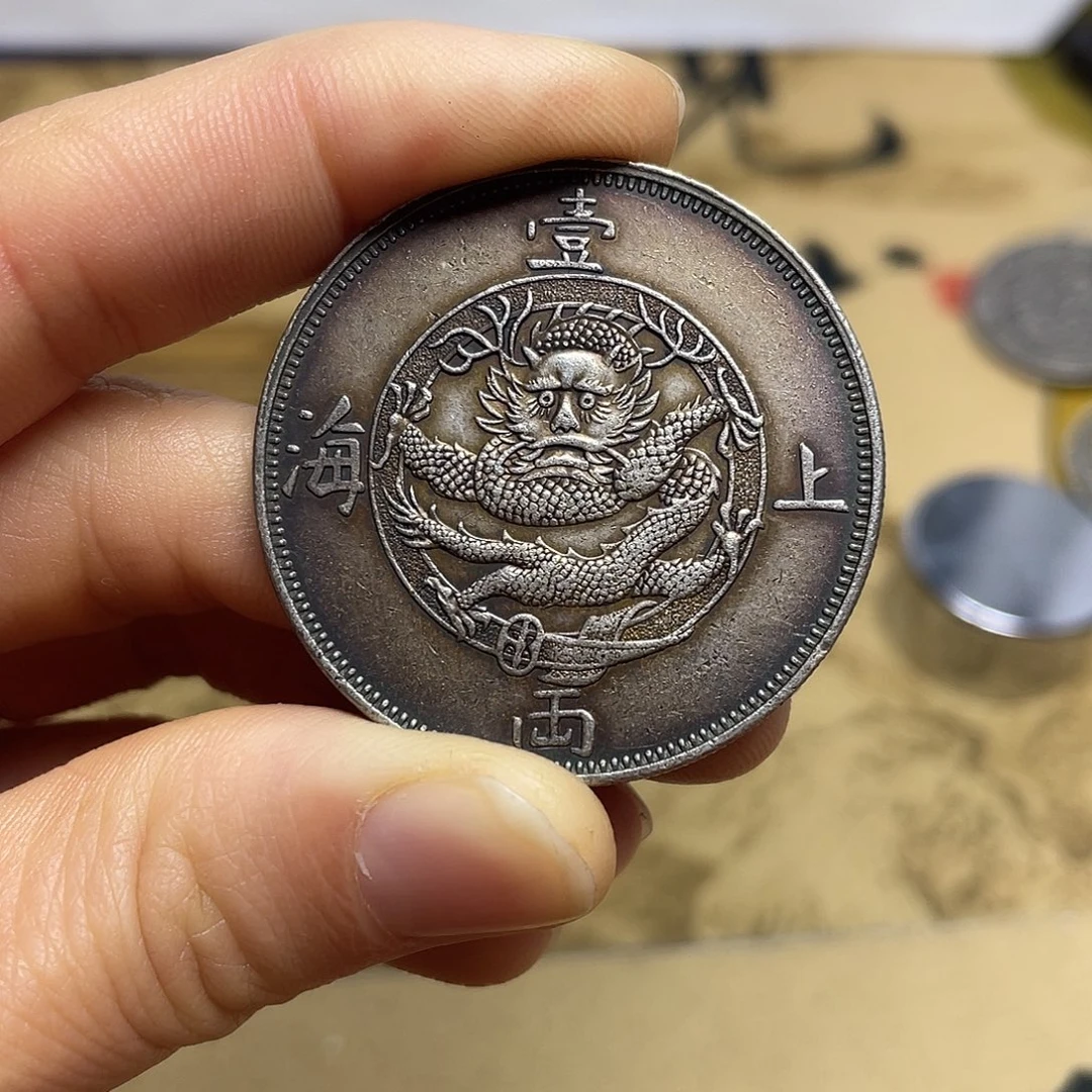 A代拍拍龙洋大头a