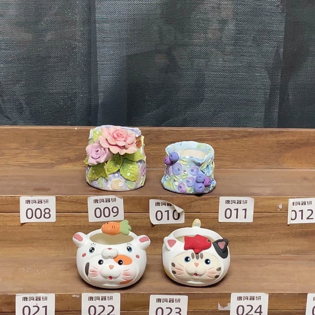 S***薇1111111111111