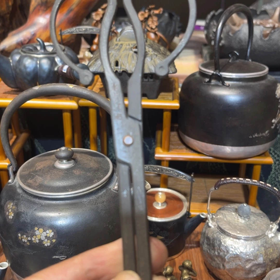 中古回流福利多多