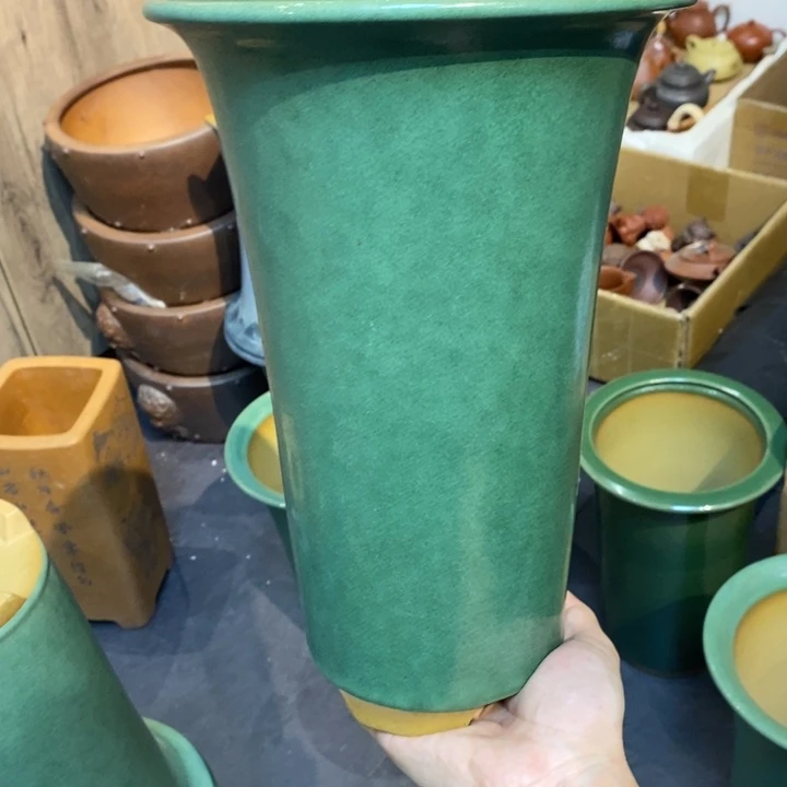 紫砂花盆城**陌福利来啦