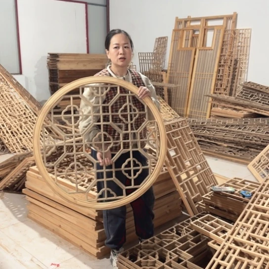 未***～香榧木圆一个包邮