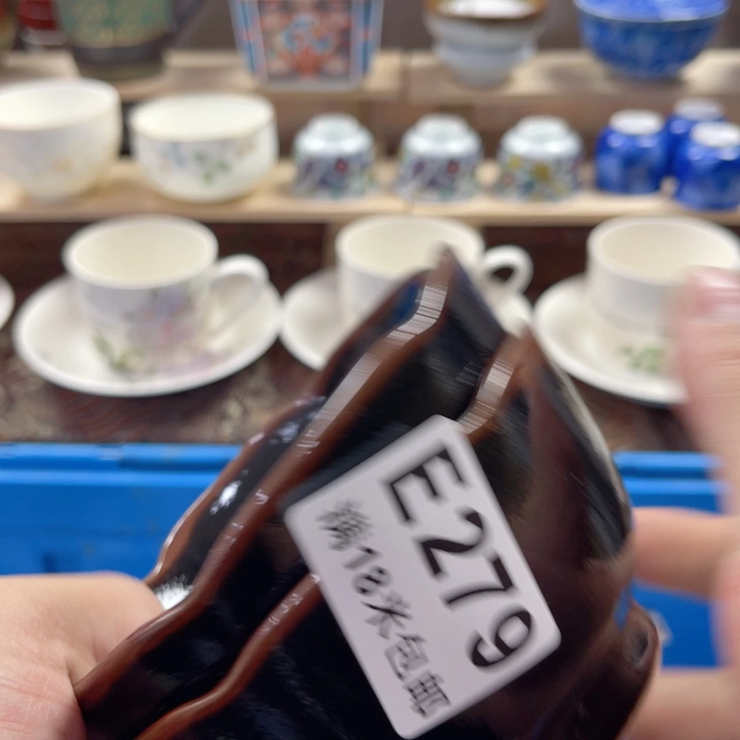 瓷片?****娘Dsaaaaaaaaa279