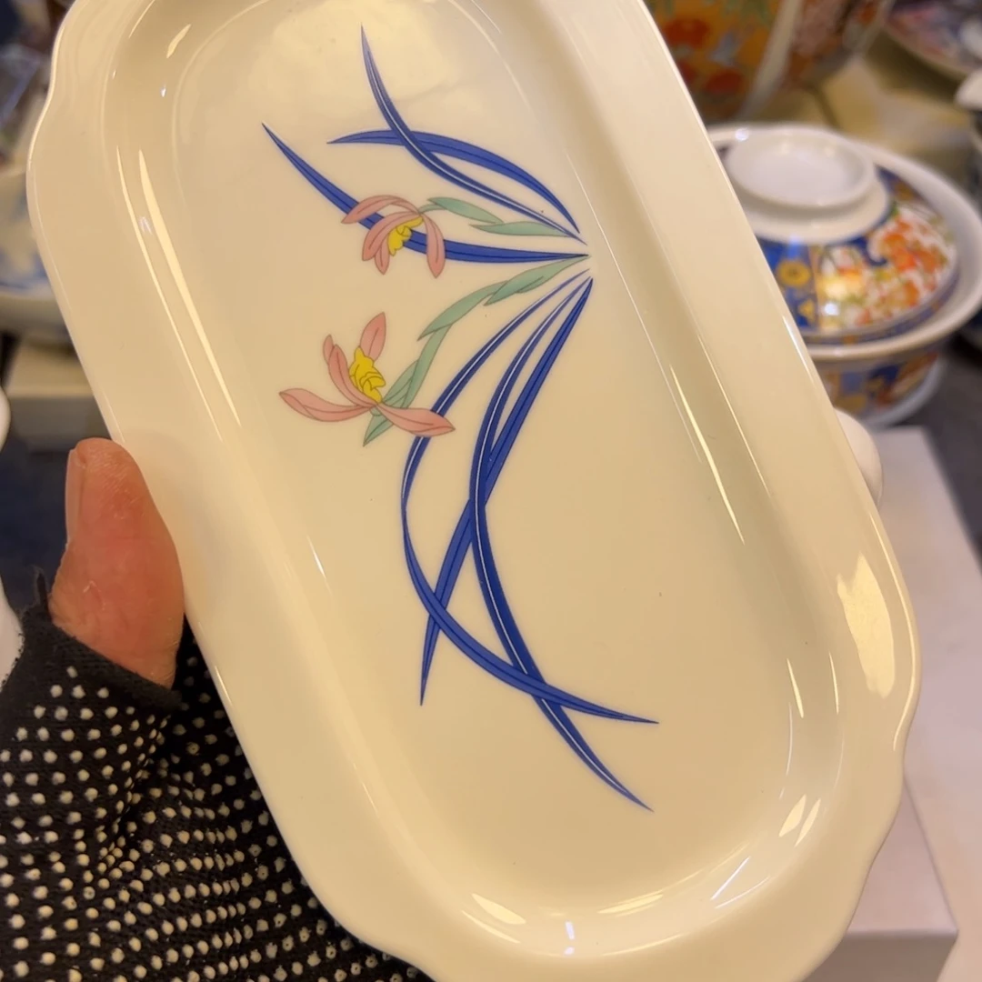瓷器瓷器瓷器瓷我
