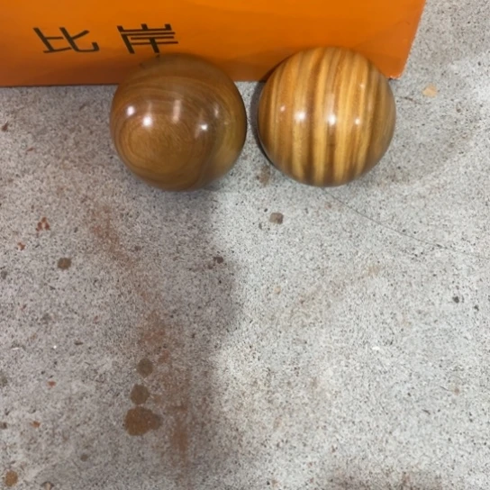 非洲紫檀（红花梨）