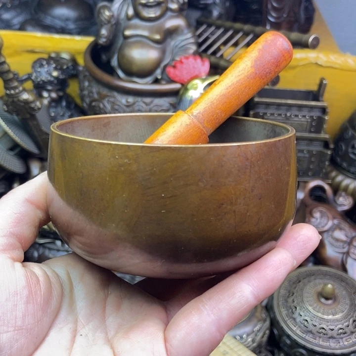 铜铜铜铜铜铜铜铜