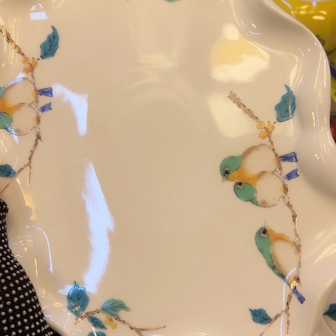 瓷器瓷器瓷器瓷器瓷器