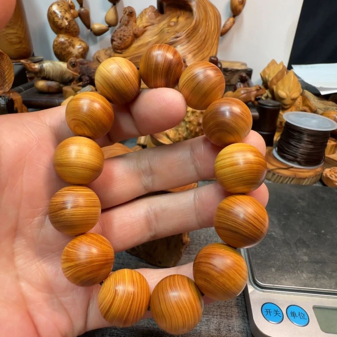 柏木（崖柏）橄*树好的好滴我也是想要看