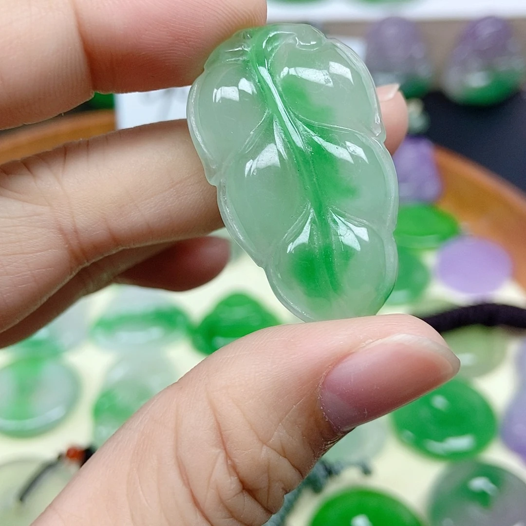 一物一拍所见所得