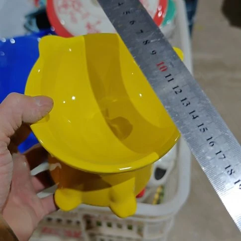 杯陶瓷杯碗盘微瑕疵介意慎拍