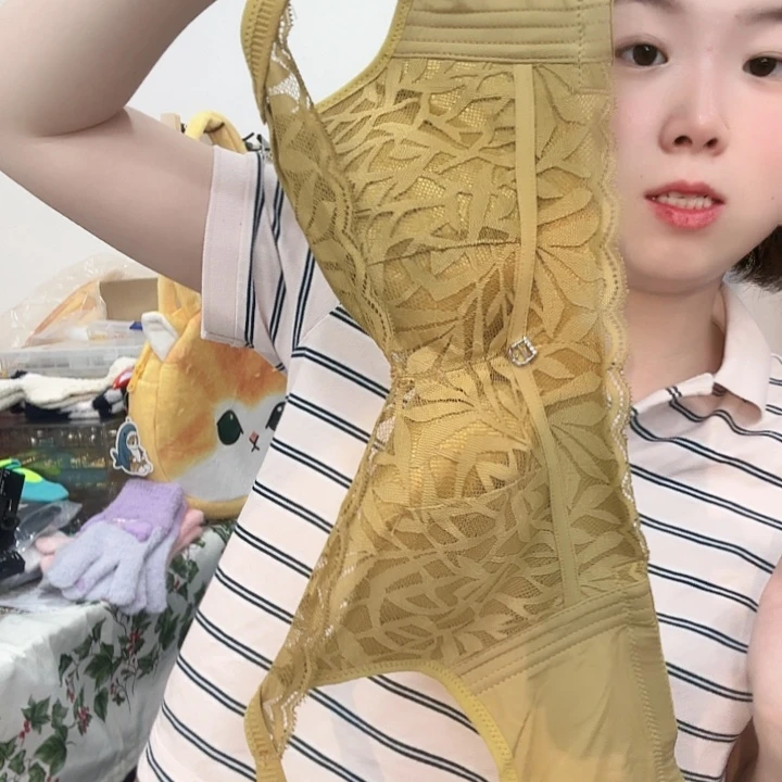 棉纶三醋酯纤维34.75.149