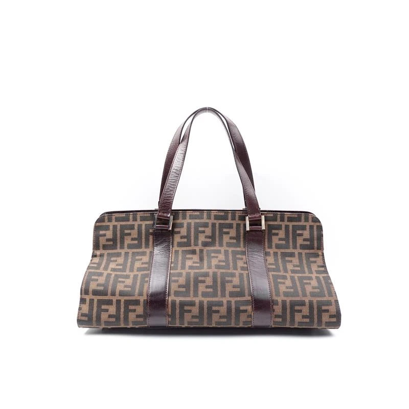 95新 FENDI/芬迪 手提包/H_ZY0000368715