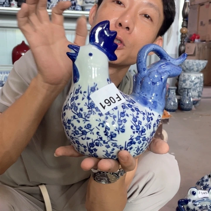 陶瓷0610000000000000