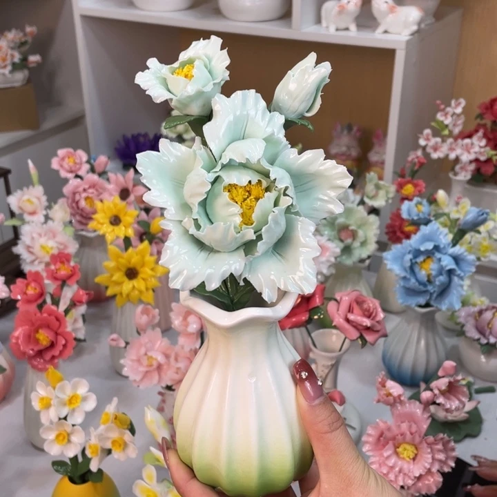 瓷片8888888888988888888