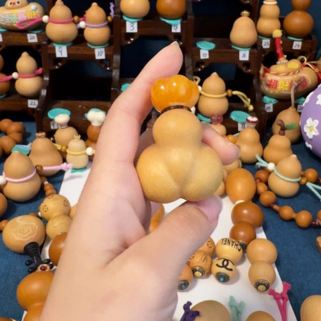 T***Q木葫芦葫芦葫芦葫芦葫芦